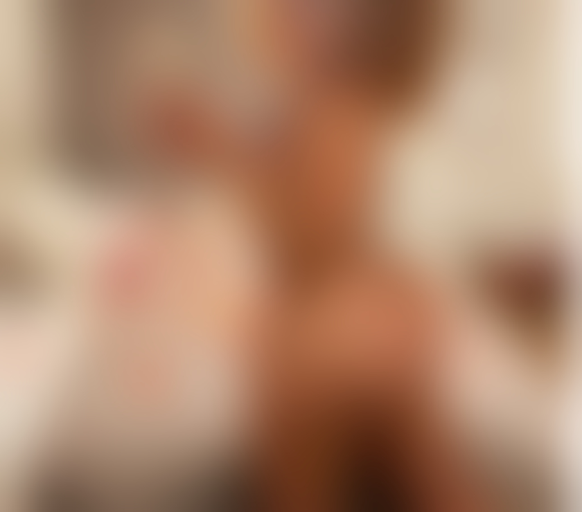 Escorts Greater Manchester Bolton - Photos for LATINA⭐️☎MAYFAIR ⭐️☎FULL GFE ⭐️☎